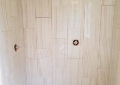 tile-shower-002-01