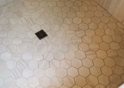 tile-shower-002-02