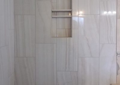 tile-shower-002-03