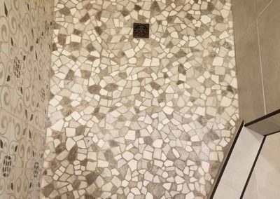 tile-shower-003-01