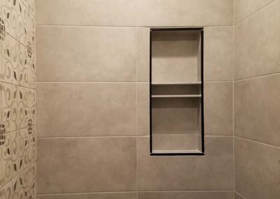 tile-shower-003-04