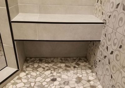 tile-shower-003-05