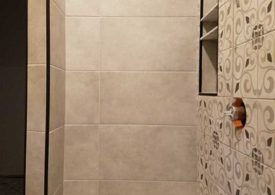 tile-shower-003-06