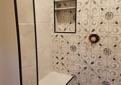 tile-shower-003-08