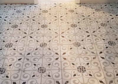 tile-shower-003-09