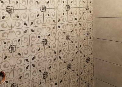 tile-shower-003-10